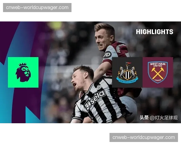 传闻：多家英超球队关注赫罗纳边锋，因其出色的无球压迫数据