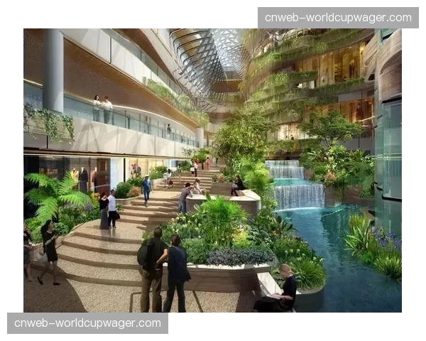 互动广告系统逐步融入核心引擎，激活多维度商业变现空间