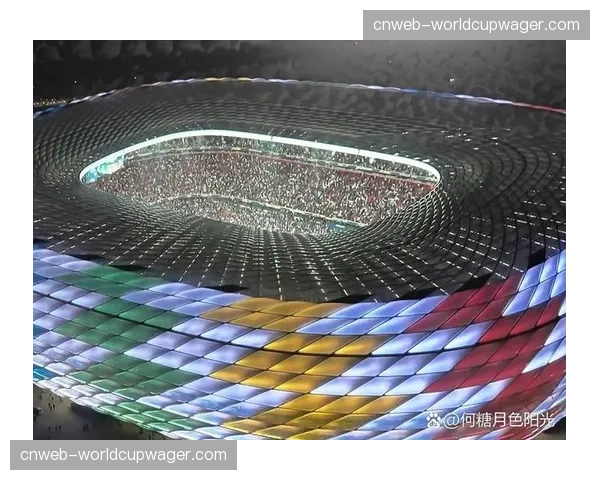 安联球场启动2026年夏季大规模改建计划