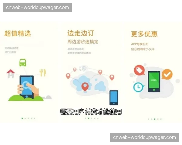 免费增值模式中的广告加载策略优化 平衡体验与收益