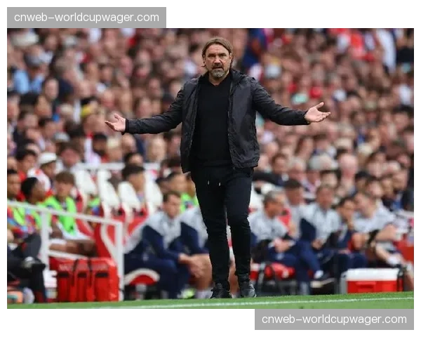 天空体育CEO专访：谈论2026-2029赛季英超转播包的创新方向