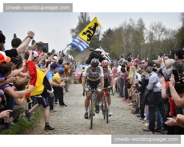 评论：新一代“石头路专家”崛起，老将特伦丁的坚守与年轻车手的冲击