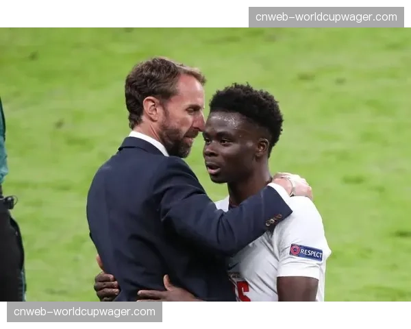 萨卡完成个人品牌发布会，聚焦新一代英格兰国脚的场外商业布局