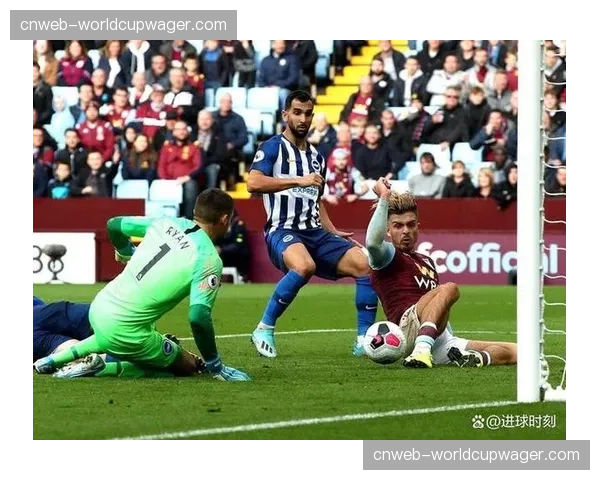 战报：布莱顿1-1战平阿斯顿维拉，弗格森为海鸥军团扳平比分