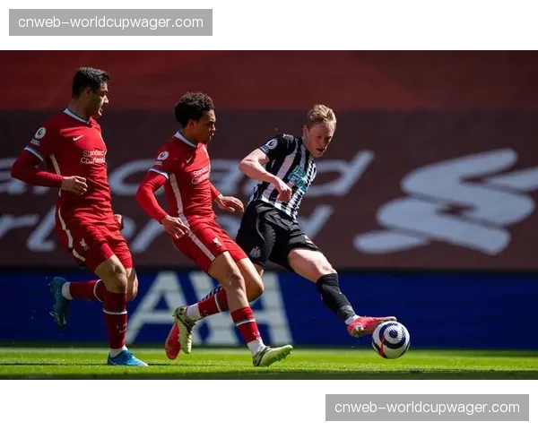 赛程会议:俱乐部代表提议为欧战球队调整赛程,以保障转换战术执行体能 赛程会议:俱乐部代表提议为欧战球队调整赛程,以保障转换战术执行体能