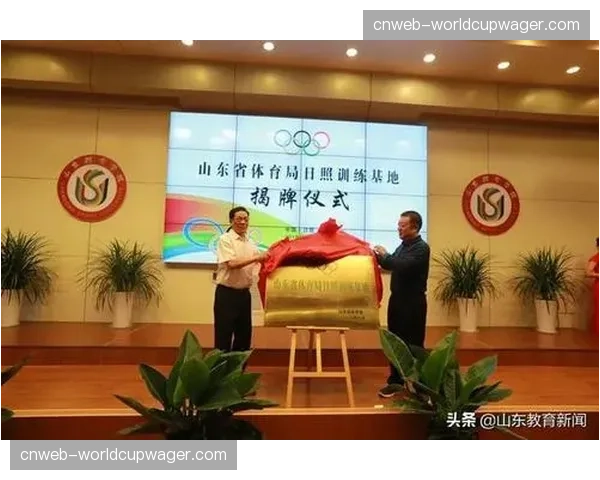 韩国举重协会引入运动科学团队，专注伤病预防与表现分析