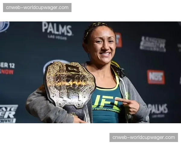 前UFC选手“机械兽”贾斯蒂诺就赛场不当行为诉讼与内华达体委会达成和解