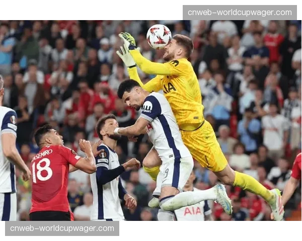 托特纳姆热刺新训练基地启用,内置全球最先进的球员运动与战术模拟实验室 托特纳姆热刺新训练基地启用,内置全球最先进的球员运动与战术模拟实验室