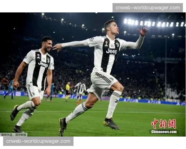 意大利排球联赛爆出赌球丑闻，涉事俱乐部主席及三名球员被检方调查