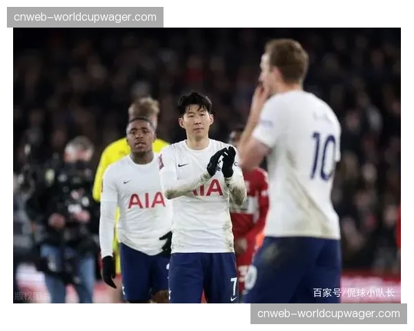 观点：数据指出，某些球队定位球得分率与场上队长是否为中后卫高度相关