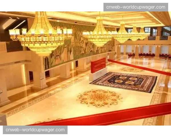 新疆主场播放《这里是新疆》歌曲,球迷齐声合唱营造恐怖氛围 新疆主场播放《这里是新疆》歌曲,球迷齐声合唱营造恐怖氛围