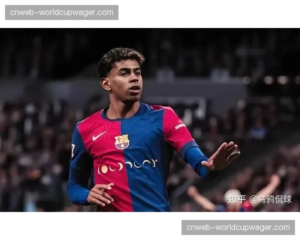 西甲联盟发布《2025-26赛季中期运动表现报告》,聚焦节奏变化趋势 西甲联盟发布《2025-26赛季中期运动表现报告》,聚焦节奏变化趋势