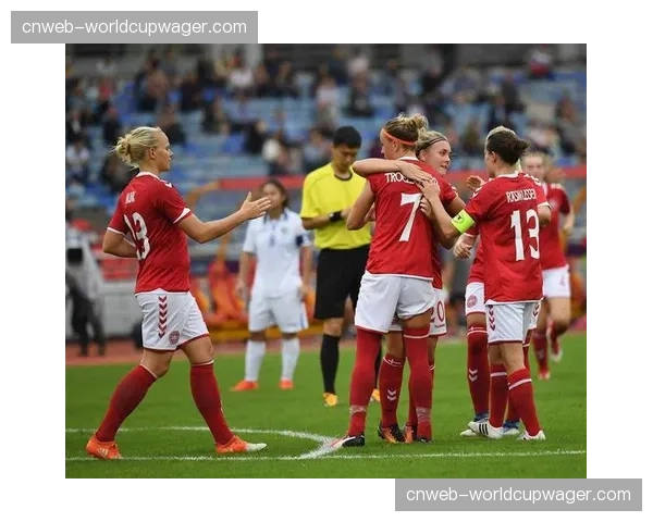 通讯：独家专访丹麦球星马格努斯·萨于兰德，谈从膝伤中复出与国家队目标