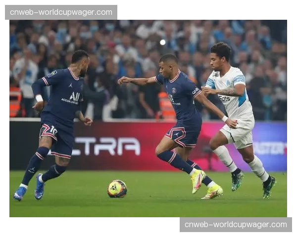 雷恩客场1-0小胜洛里昂，保持法甲争三希望