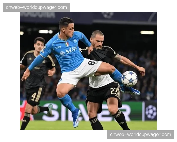 那不勒斯主场12次射门零射正，进攻效率低下导致失利