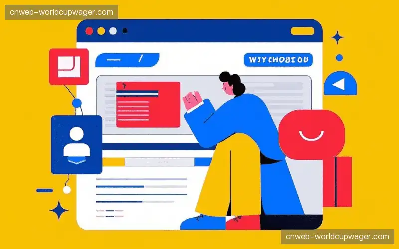 自适应码率输出